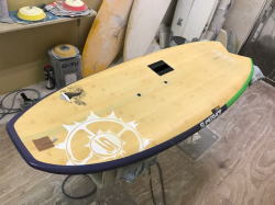 �t�H�C���{�[�h 1_12